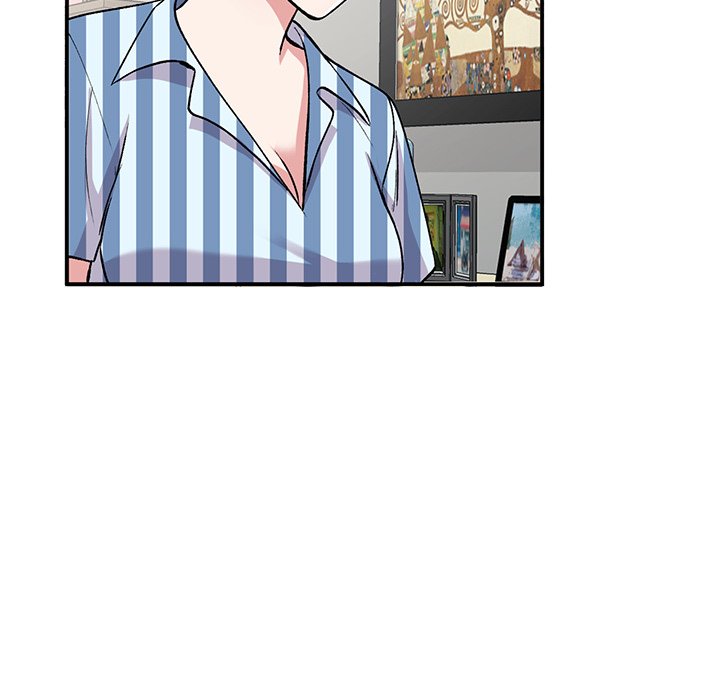 Shh! Her Secret - Chapter 54 [photo 45] - MangaPorn