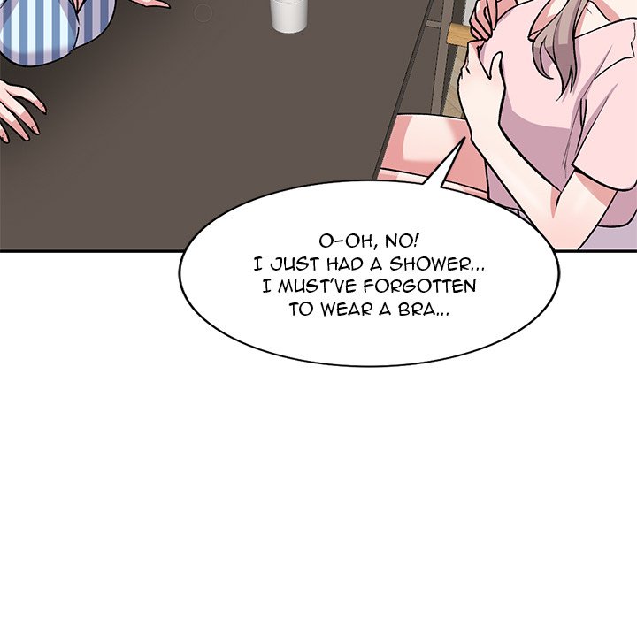 Shh! Her Secret - Chapter 54 [photo 58] - MangaPorn