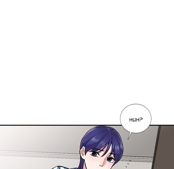 Shh! Her Secret - Chapter 54 [photo 61] - MangaPorn