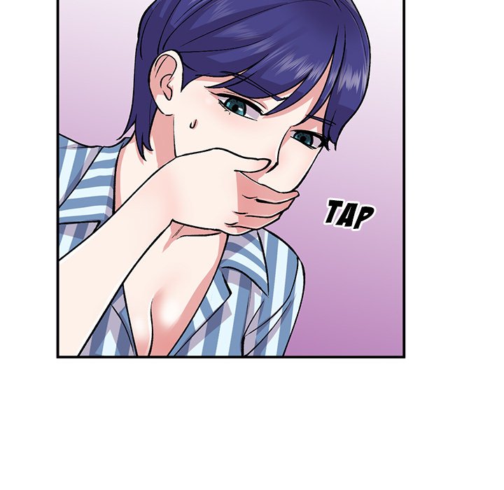 Shh! Her Secret - Chapter 54 [photo 66] - MangaPorn