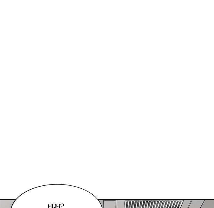 Shh! Her Secret - Chapter 54 [photo 69] - MangaPorn
