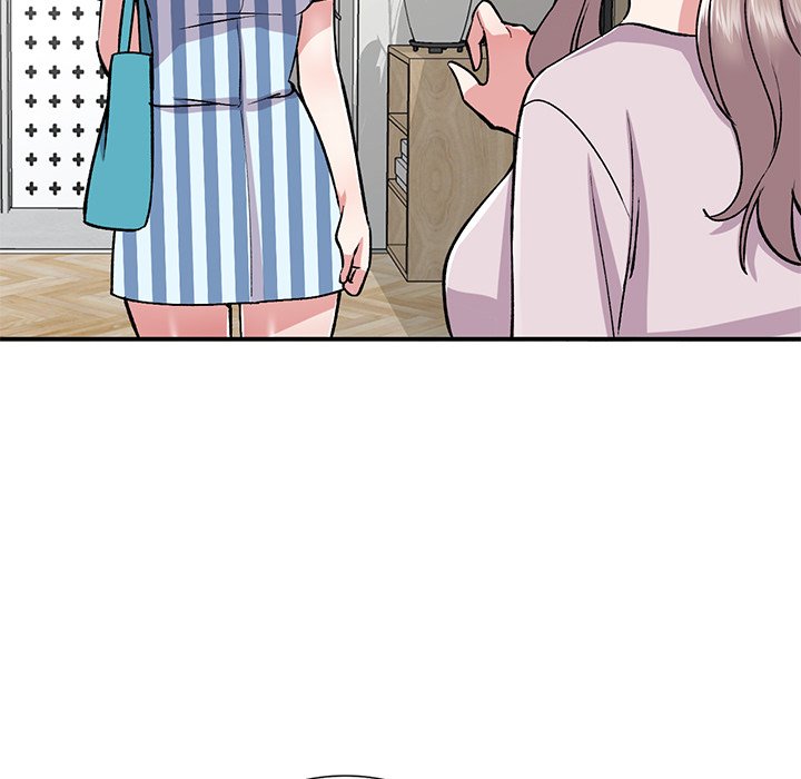 Shh! Her Secret - Chapter 54 [photo 75] - MangaPorn