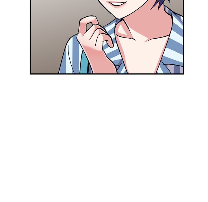 Shh! Her Secret - Chapter 54 [photo 77] - MangaPorn