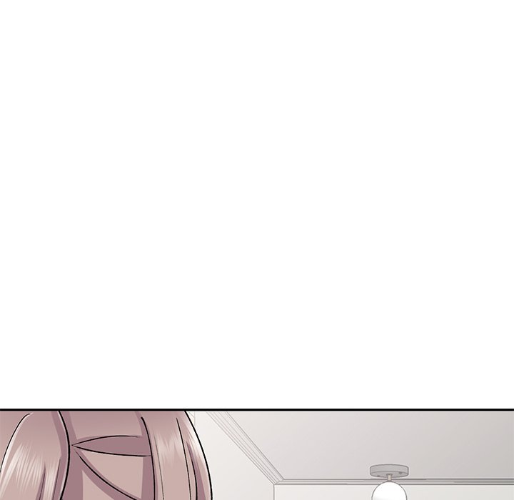 Shh! Her Secret - Chapter 54 [photo 80] - MangaPorn