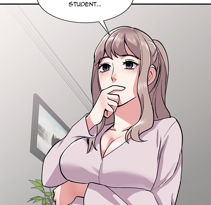 Shh! Her Secret - Chapter 54 [photo 83] - MangaPorn