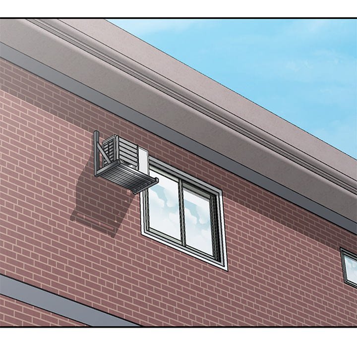 Shh! Her Secret - Chapter 54 [photo 87] - MangaPorn