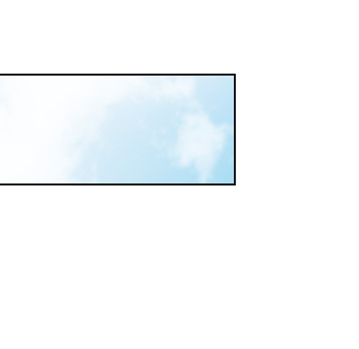 Shh! Her Secret - Chapter 54 [photo 89] - MangaPorn