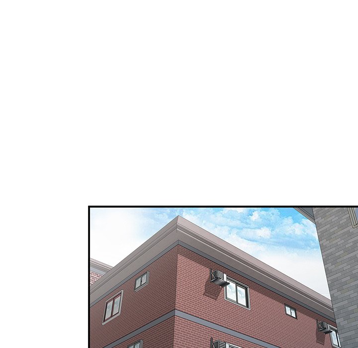 Shh! Her Secret - Chapter 54 [photo 9] - MangaPorn