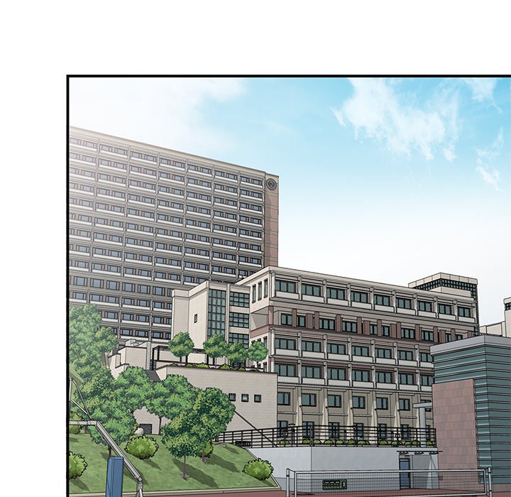 Shh! Her Secret - Chapter 54 [photo 90] - MangaPorn