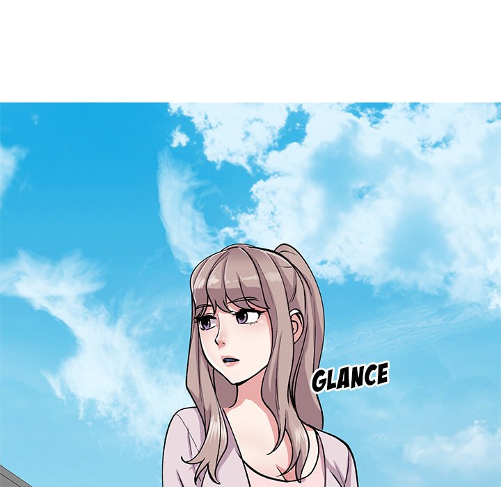 Shh! Her Secret - Chapter 54 [photo 92] - MangaPorn