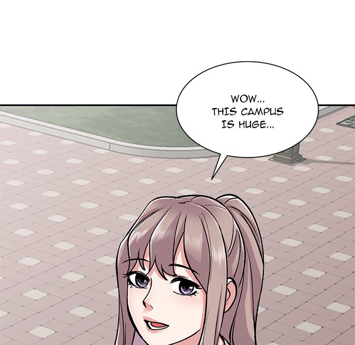 Shh! Her Secret - Chapter 54 [photo 95] - MangaPorn