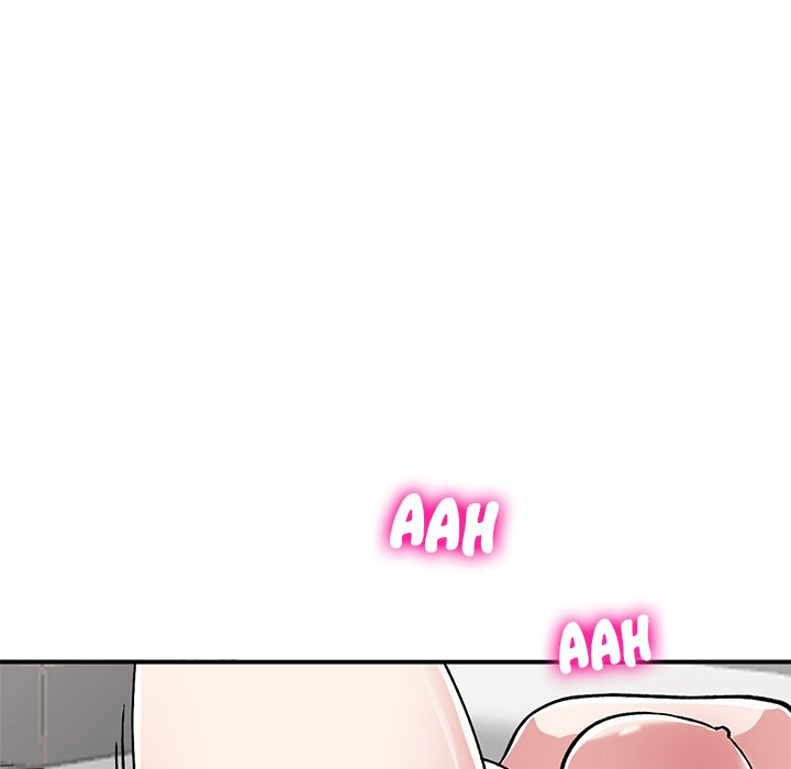 Shh! Her Secret - Chapter 55 [photo 101] - MangaPorn