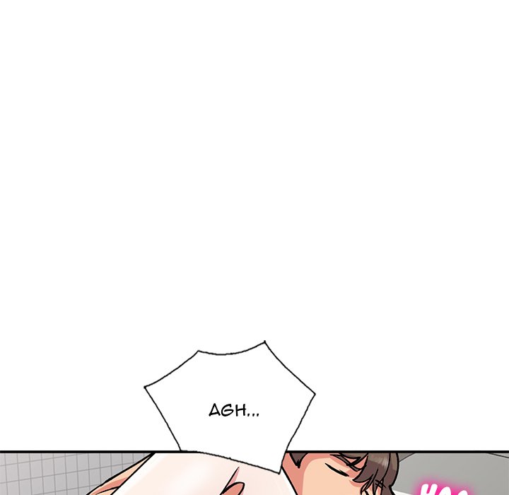 Shh! Her Secret - Chapter 55 [photo 114] - MangaPorn