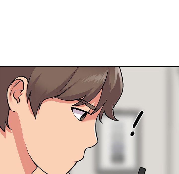 Shh! Her Secret - Chapter 55 [photo 133] - MangaPorn