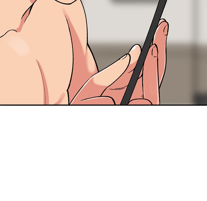 Shh! Her Secret - Chapter 55 [photo 134] - MangaPorn