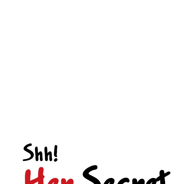 Shh! Her Secret - Chapter 55 [photo 14] - MangaPorn