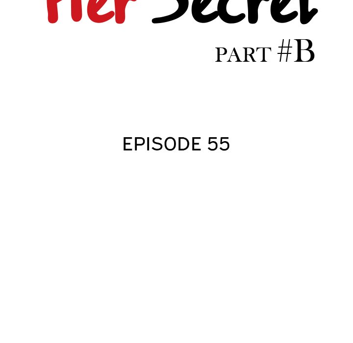 Shh! Her Secret - Chapter 55 [photo 15] - MangaPorn