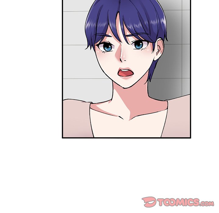 Shh! Her Secret - Chapter 55 [photo 21] - MangaPorn