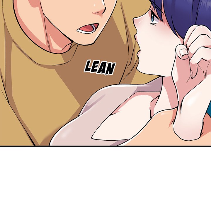 Shh! Her Secret - Chapter 55 [photo 23] - MangaPorn