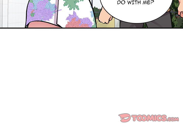 Shh! Her Secret - Chapter 55 [photo 3] - MangaPorn