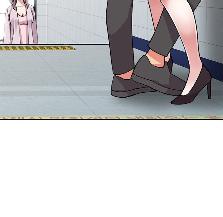 Shh! Her Secret - Chapter 55 [photo 36] - MangaPorn