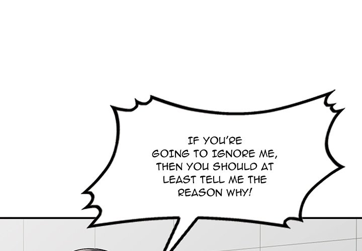 Shh! Her Secret - Chapter 55 [photo 4] - MangaPorn