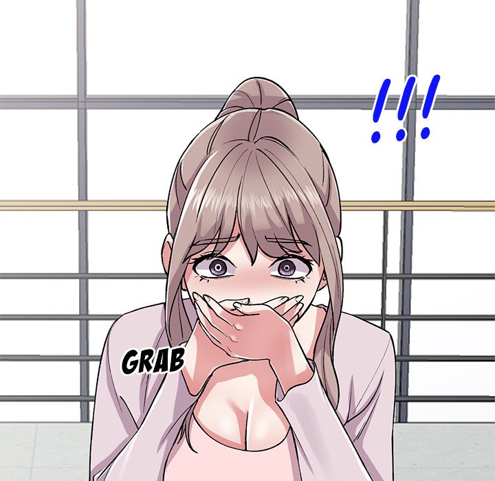 Shh! Her Secret - Chapter 55 [photo 40] - MangaPorn