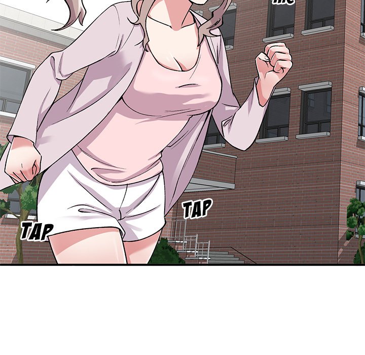 Shh! Her Secret - Chapter 55 [photo 45] - MangaPorn