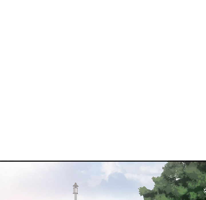 Shh! Her Secret - Chapter 55 [photo 46] - MangaPorn