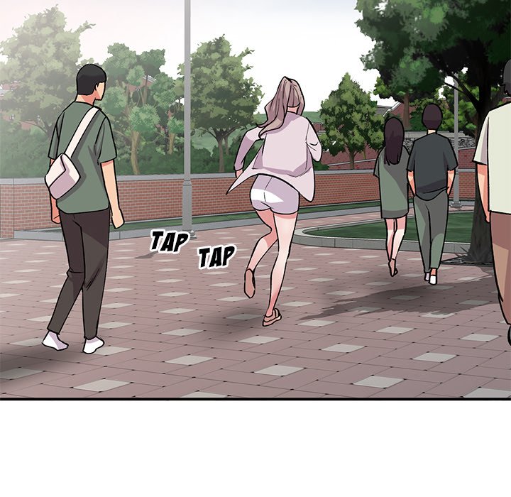 Shh! Her Secret - Chapter 55 [photo 47] - MangaPorn