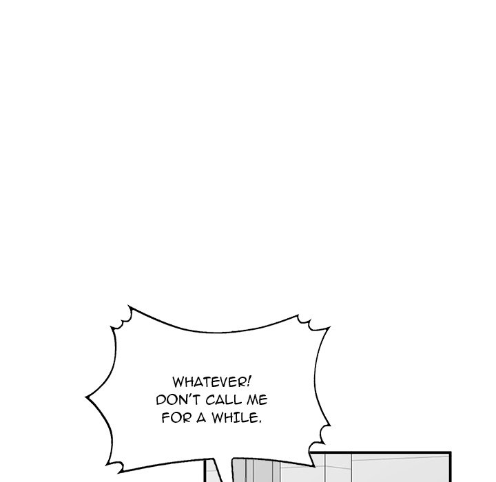 Shh! Her Secret - Chapter 55 [photo 54] - MangaPorn