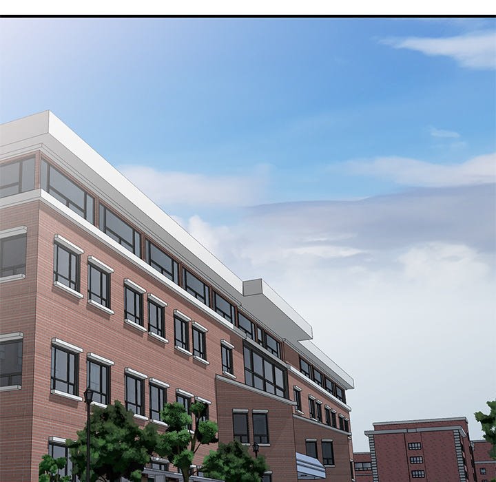 Shh! Her Secret - Chapter 55 [photo 61] - MangaPorn