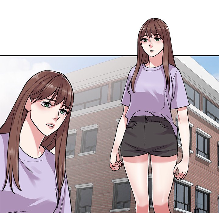 Shh! Her Secret - Chapter 55 [photo 63] - MangaPorn