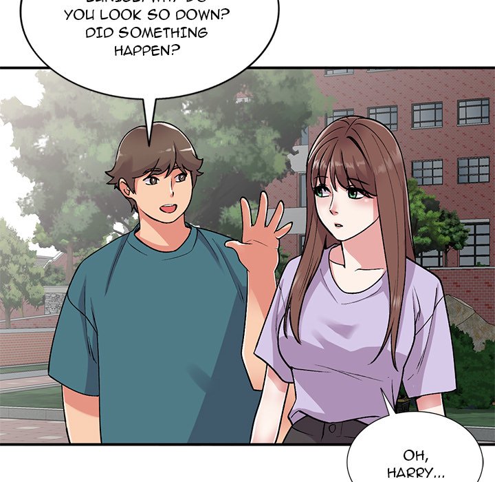 Shh! Her Secret - Chapter 55 [photo 65] - MangaPorn