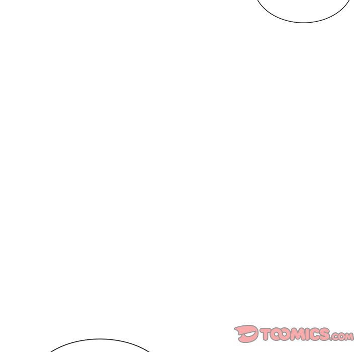 Shh! Her Secret - Chapter 55 [photo 66] - MangaPorn