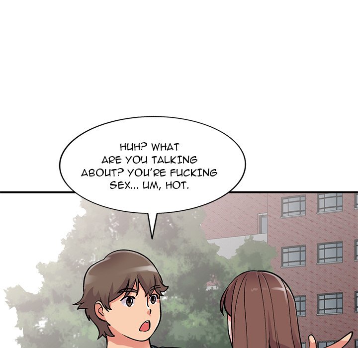 Shh! Her Secret - Chapter 55 [photo 71] - MangaPorn