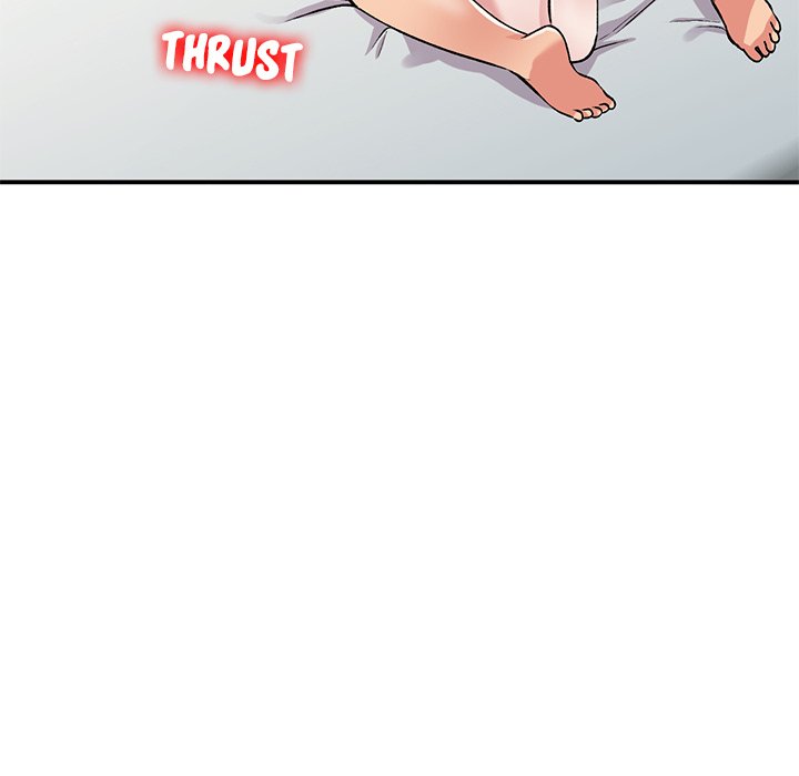 Shh! Her Secret - Chapter 55 [photo 81] - MangaPorn