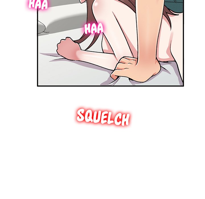Shh! Her Secret - Chapter 55 [photo 85] - MangaPorn