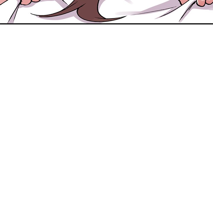 Shh! Her Secret - Chapter 55 [photo 95] - MangaPorn