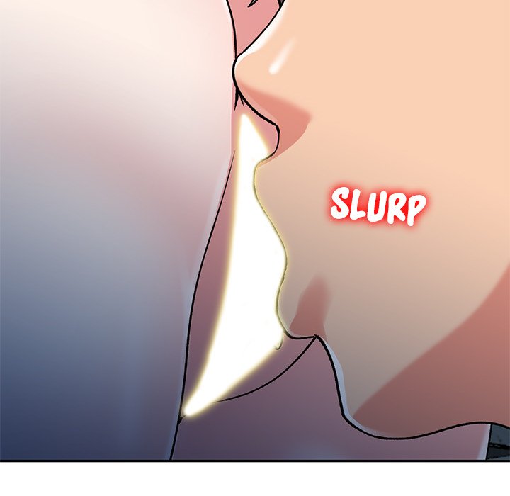 Shh! Her Secret - Chapter 56 [photo 104] - MangaPorn