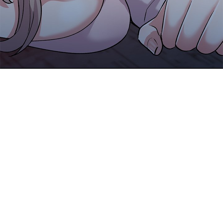 Shh! Her Secret - Chapter 56 [photo 107] - MangaPorn