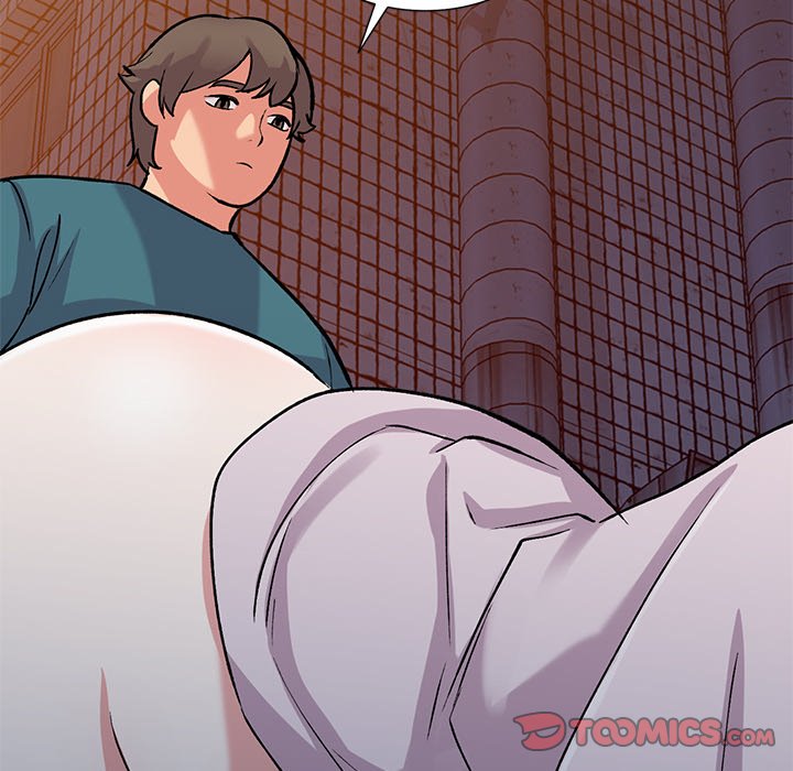 Shh! Her Secret - Chapter 56 [photo 111] - MangaPorn