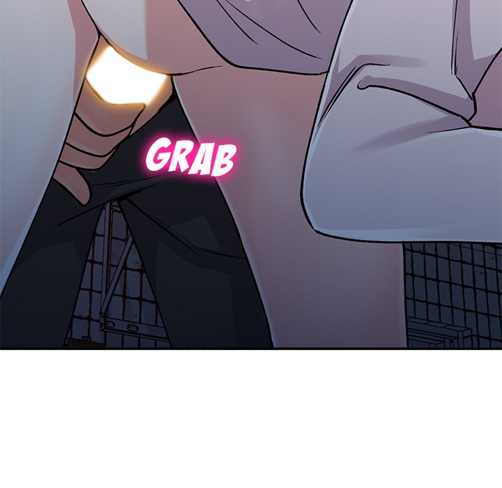 Shh! Her Secret - Chapter 56 [photo 112] - MangaPorn