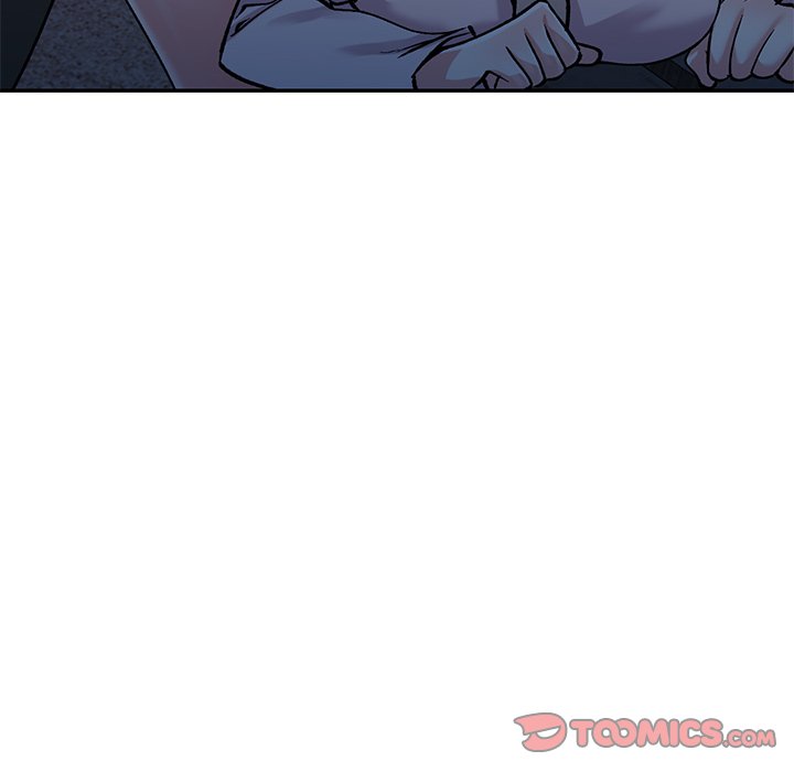 Shh! Her Secret - Chapter 56 [photo 120] - MangaPorn