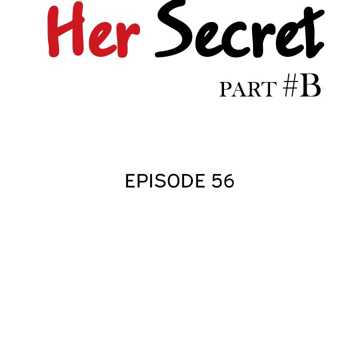 Shh! Her Secret - Chapter 56 [photo 13] - MangaPorn