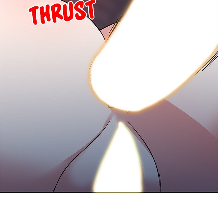 Shh! Her Secret - Chapter 56 [photo 132] - MangaPorn