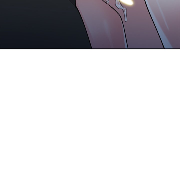 Shh! Her Secret - Chapter 56 [photo 137] - MangaPorn