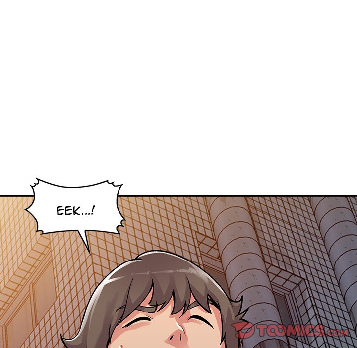 Shh! Her Secret - Chapter 56 [photo 138] - MangaPorn