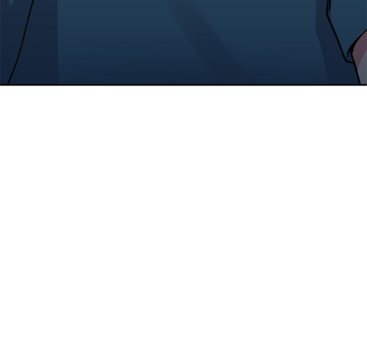 Shh! Her Secret - Chapter 56 [photo 140] - MangaPorn