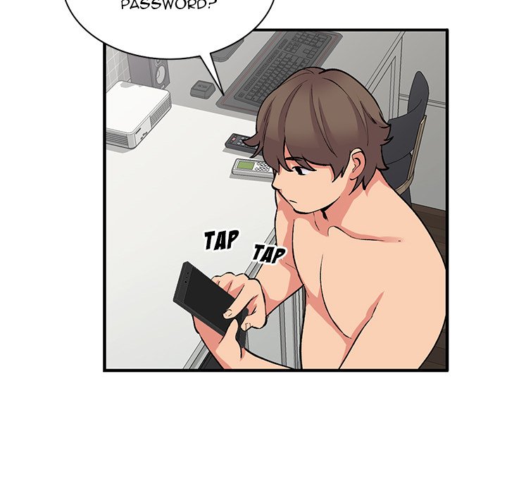 Shh! Her Secret - Chapter 56 [photo 15] - MangaPorn